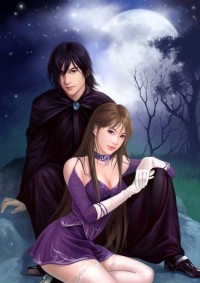 艳遇俏村妇:多情村妇