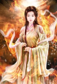嘿领主大人是吸血鬼呀