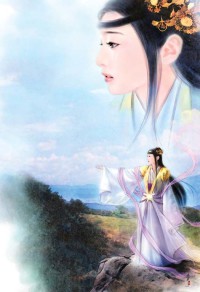 渣攻从良记