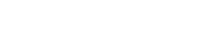 普舞中文网