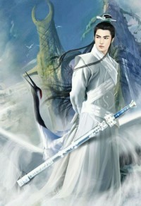 神算女配[穿书]